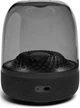 Акустична система Harman/Kardon Aura Studio 4 Black (HKAURAS4BLKEP) - зображення 2