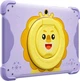 Планшет Blackview Tab Link 1 Kids 4/64GB Wi-Fi Dreamy Purple (6931548325727) - изображение 5