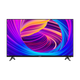 Телевізор Cabletech 40" Full HD - изображение 1