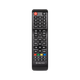 Телевізор Cabletech 40" Full HD - изображение 7