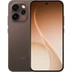 Смартфон OPPO Reno15 Pro 5G 12/512GB Dusk Black Europe - изображение 1
