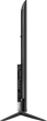 Телевизор UD 58" 58GUC5210 - изображение 4