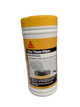 Салфетки для очистки рук и инструментов Sika Power Wipes 100 шт - изображение 3