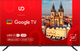 Телевизор UD 58" 58GUC5210 - изображение 1