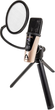Mikrofon Apogee Hype Mic (805676302171) - obraz 6