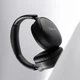 Наушники Proove Tender Pro with ANC (APP) Black (646700001) - изображение 7