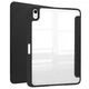 Чехол для планшета BeCover Soft Edge BeCover Apple iPad 10.9" 2022 Black (709184) - изображение 2