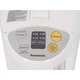 Электрочайник Panasonic NC-EG3000WTS - изображение 5