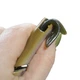 Воблер Fish Arrow Monster Jack Junior, Rainbow trout, б/в - изображение 6