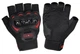 Летние мотоперчатки Suomy с открытыми пальцами, перчатки для спорта Half finger, 2XL - изображение 2