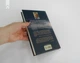 Книга «Самотній вовк». Автор - Василь Шкляр - изображение 4