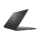 Ноутбук Dell Latitude 7310 (13.3") FHD / Intel Core i5-10210U / RAM 8 ГБ / SSD 256 ГБ / Black Win11Pro Уцінка - зображення 3