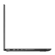 Ноутбук Dell Latitude 7310 (13.3") FHD / Intel Core i5-10210U / RAM 8 ГБ / SSD 256 ГБ / Black Win11Pro Уцінка - зображення 4