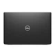 Ноутбук Dell Latitude 7310 (13.3") FHD / Intel Core i5-10210U / RAM 8 ГБ / SSD 256 ГБ / Black Win11Pro Уцінка - зображення 6