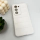 Защитный чехол-накладка Cosmic Magic Shield для Xiaomi Redmi 15 (Europe version) White (MagicShXi15EUWhite) - изображение 4