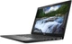 Ноутбук Dell Latitude 7490 (14") FHD IPS / Intel Core i5-8350U / RAM 8 ГБ / SSD 256 ГБ / Black Win11 Pro Уцінка - зображення 2