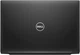 Ноутбук Dell Latitude 7490 (14") FHD IPS / Intel Core i5-8350U / RAM 8 ГБ / SSD 256 ГБ / Black Win11 Pro Уцінка - зображення 5