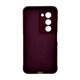 Защитный чехол-накладка Cosmic Magic Shield для Xiaomi Redmi 15 (Europe version) Plum (MagicShXi15EUPlum) - изображение 2