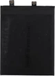 Аккумулятор батарея BP46, совместимый с Xiaomi 12X/12S/12S 2206123SC/Xiao-mi 12 2201123C 2201123G с инструментами - изображение 4