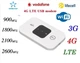 Высокоскоростной модем/роутер USB WI-FI 3G/4G LTE MF 800 - изображение 1
