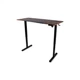 Комп'ютерний стіл Barsky StandUp Loft 1400*600 (BSTL-01) Barsky BSTL-01 996886 - зображення 2