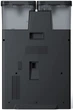Робот-пылесос с влажной уборкой ECOVACS Deebot T30C Black (DLX71 BLACK) - изображение 5