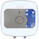 Бойлер Artel ARTKT WH-1.2-15A ARTEL ARTKT WH-1.2-15A 996842 - изображение 1
