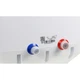 Бойлер Artel ARTKT WH-1.2-15A ARTEL ARTKT WH-1.2-15A 996842 - изображение 3