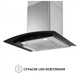 Вытяжка кухонная Perfelli GRASSI 6PWX INOX PERFELLI GRASSI 6PWX INOX 996917 - изображение 4