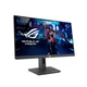 Монитор ASUS ROG Strix XG259QNS ASUS ROG Strix XG259QNS 996908 - изображение 2