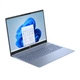 Ноутбук HP OmniBook 5 AI 16-af1031ua (D16J1EA) HP D16J1EA 996805 - изображение 3