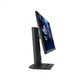 Монитор ASUS ROG Strix XG259QNS ASUS ROG Strix XG259QNS 996908 - изображение 5