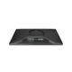Монитор ASUS ROG Strix XG259QNS ASUS ROG Strix XG259QNS 996908 - изображение 7