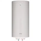 Бойлер Artel ART-WH-2.0-120 ARTEL ART-WH-2.0-120 996846 - изображение 1