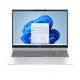 Ноутбук HP OmniBook 5 16-bc1009ua (D16D9EA) HP D16D9EA 996703 - изображение 1