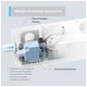 Сетевой фильтр питания TP-Link Tapo P300 TP-Link Tapo P300 996816 - изображение 4