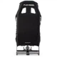 Кресло игровое Playseat Evolution PRO - ActiFit (REP.00262) Playseat REP.00262 996602 - изображение 5