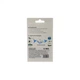Адаптер ST-Lab U-995 ST-Lab U-995 935390 - зображення 8