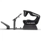 Кресло игровое Playseat Evolution PRO - ActiFit (REP.00262) Playseat REP.00262 996602 - изображение 7