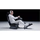 Кресло игровое Playseat Evolution PRO - ActiFit (REP.00262) Playseat REP.00262 996602 - изображение 10