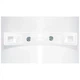 Бойлер Artel ART-WH-2.0-100 ARTEL ART-WH-2.0-100 996845 - изображение 4