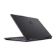 Ноутбук MSI Cyborg 15 B2HWFKG-233XUA (9S7-15QL42-233) MSI 9S7-15QL42-233 1074791 - изображение 5