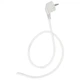 Бойлер Artel ART-WH-2.0-100 ARTEL ART-WH-2.0-100 996845 - изображение 8