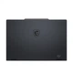 Ноутбук MSI Cyborg 15 B2HWFKG-233XUA (9S7-15QL42-233) MSI 9S7-15QL42-233 1074791 - изображение 6
