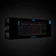 Клавиатура Logitech G PRO Mechanical Gaming USB UA Black (920-009392) Logitech 920-009392 996905 - изображение 8