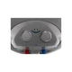 Бойлер Artel ARTDRY WH 2.0 80 MOIST ARTEL ARTDRY WH 2.0 80 MOIST 996849 - изображение 2