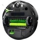 Пилосос iRobot Roomba i7 (i715840/i715040) iRobot i715840/i715040 996823 - зображення 5