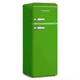 Холодильник Snaige FR24SM-PRDG0E Snaige FR24SM-PRDG0E 996694 - изображение 1