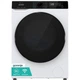 Стиральная машина Gorenje WD2PA1X64ADAAW Gorenje WD2PA1X64ADAAW 996688 - изображение 1