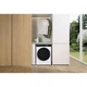Стиральная машина Gorenje WD2PA1X64ADAAW Gorenje WD2PA1X64ADAAW 996688 - изображение 2